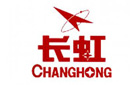 L(zhng)ϵy(tng)